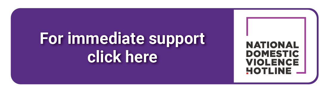 Domestic Abuse Survivor Support